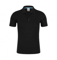 SKP003 custom-made color advertising Polo shirt sample custom-made Polo shirt online order Polo shirt Polo shirt manufacturer detail view-6